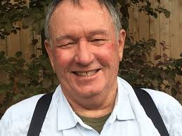 Veterans helping veterans: A committee of vets reaches out