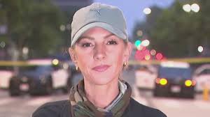 Los Angeles braces for dozens of protests Saturday