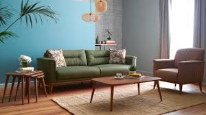 Modelleri çevrenizde bulunan i̇stikbal mağazalarından peşin ya da kredi kartına taksit seçenekleriyle. Koltuk Takimlari Archives Istikbal Mobilya Mannheim Stuttgart Numine Gmbh