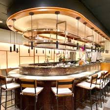 Best italian restaurants in san diego, california: San Diego Restaurants