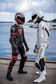 Pin On Racing Suits