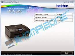 Is a decision of just 15. Drivers For Mfc J220 Brother Hl 5250dn Driver Software Download Windows Mac Linux Maximum Capacity Based On Using 20 Lb Bond Paper Julienneq Delay