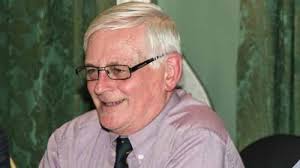 Dublin Bay Sailing Club has Navigated with Style Over COVID-19's  Challenging Seas