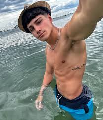 Gianluca Pugliese (@pugliese_gian) • Instagram photos and videos