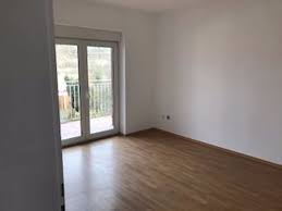 Die unterkunft befindet sich 46 km von clervaux entfernt und bietet kostenfreie privatparkplätze. 3 Zimmer Wohnung Zu Vermieten Prum Rheinland Pfalz Mapio Net
