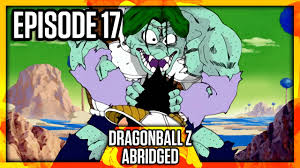 We did not find results for: 7 Characters Dbz Abridged Did Better Rj Writing Ink