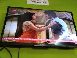 Are you an existing dish customer looking for what's also free for 3 months*, the dish movie pack™ adds 15 top film channels to your dish channel lineup. Sad News Star Bharat Star Utsav Sony Pal Zee Anmol Rishtey Rishtey Cineplex Sony Wah Star Utsav Movies 9x Jalwa Will Be Not Avilable On Dd Free Dish Dreamdth Forums
