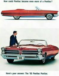 cheyenne cheyenne7271 on pinterest pinterest