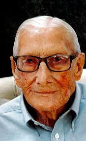 Travis-Noe Funeral Home: Kirksville, MO — Obituary for Rollie Dale "Doodle"  Smith