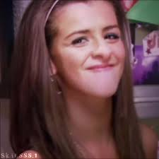 Debbie Gallagher Waterloo Road