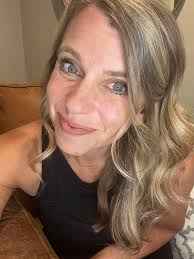 Women's health and wellness coach available