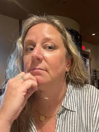 Why does Diddy look so different in his mugshot? #diddy #celebritynews