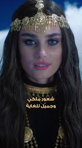 ‏‏لقاء رمضاني مع "تايلور هِيل" 🌙💛!