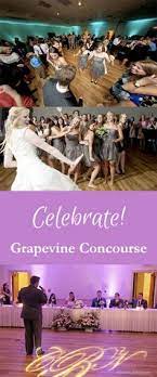 Dfw Wedding Reception Venues Affordable Wedding Venue Grapevine Concourse Wedding Wishes We Wedding Venues Dallas Wedding Venues Wedding Reception Venues