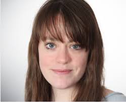 Women in Media & Sports Summit: Data Can and Should Be Used to Empower Women