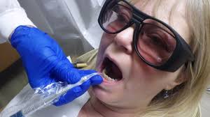 The oral disorders have gained much popularity over the past few decades as with the changing lifestyle patterns and habits people have become more prone to the substances that are the root causes of oral and specifically dental problems. Cavity Fillings Do They Hurt How Laser Dentistry Painlessly Removes Cavities Dentist In Red Bank Middletown Nj