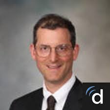 Dr. Phillip G. Benzmiller, MD