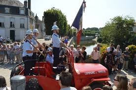 Previsioni del tempo vendome, prossimi giorni e fine settimana vendome, meteo 10 gg vendome temperature meteo previsto: 14 Juillet A Vendome Des Traditions Et Un Feu D Artifice Rock