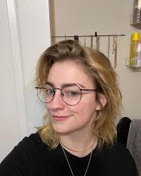 Madison (@suuuoppp) • Instagram photos and videos