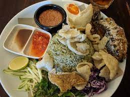 Guests checking in or out before or after the designated periods may be. Makan Time Petaling Jaya Restaurant Reviews Photos Phone Number Tripadvisor
