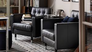 Discover furnishings and inspiration to create a better life at home. Mobel Fur Dein Schones Zuhause Ikea Deutschland