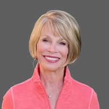 I am thrilled to share that I have successfully completed my doctoral  program at the American College of Education, earning a Doctorate of  Education in Instructional Technology with a focus on… |