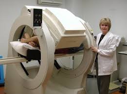 Maybe you would like to learn more about one of these? Plano Heart Center