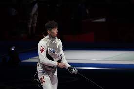 Jun 24, 2021 · 香港地勢三面環海、多島多山，足稱世界知名的遠足、登高勝地。 鶴咀半島位處香港島東南端，頗受本地遠足愛好者歡迎。 沿下山小徑穿過樹到半島西面海邊，我們可見岩石灘上仍矗立着一座堅實的建築，它就是鶴咀炮台（former cape d'aguilar battery）。 Uy9cngpu9rhtdm