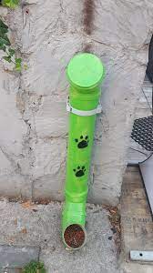 cat dog diy panosundaki pin