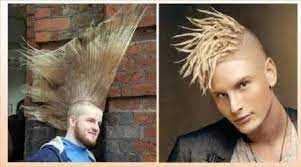 Dashik gubanova frekle ha iniziato a far crescere i suoi capelli dal 2003, e ha risposto positivamente a chi le suggeriva una volta raggiunto il suo obiettivo, . Non Ovunque Nel Mondo Puoi Tagliare I Capelli Come Vuoi Associazione Culturale La Rucola