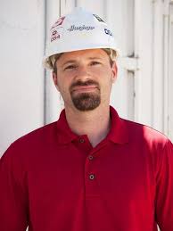 Photos: New Faces New Places for May 4