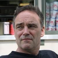 30+ "Andy Fries" profiles