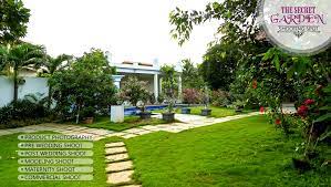 An absolute gem of a place with such lovely staff, who were just so. The Secret Garden Shooting Spot Home Facebook