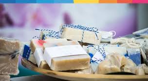 Omaggi A Clienti Fattura Con O Senza Rivalsa Iva E Detraibilita