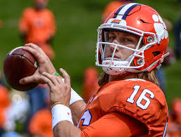 With six weeks of the nfl season behind us, we are starting to figure out how each team stacks up against one another. 2021 Nfl Mock Draft Justin Fields Takes Washington Packers Get Rashod Bateman