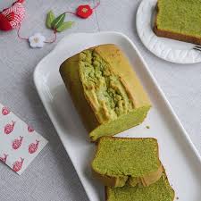 Easy Matcha Cream Cheese Pound Cake Indulge With Mimi Recipe Green Tea Cake Matcha Pound Cake Recipe Matcha Cake