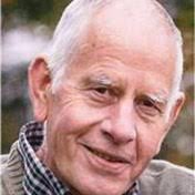 Ruud Family Obituaries