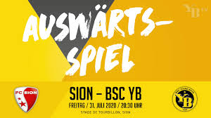Februar 2012, 16:00 uhr, tourbillon, sion. Bsc Young Boys Yb Tv Second Screen Sion Yb Facebook