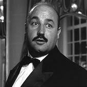 Jean Constantin music, videos, stats, and photos