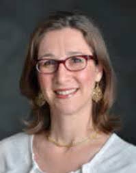 Bikur Cholim of Greater Washington Hope and Healing Gala 2021