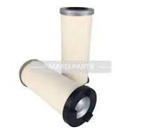 Fits Hitachi Air Compressor Air Oil Separator 59031080