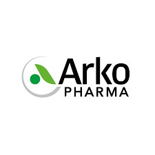 ARKOPHARMA