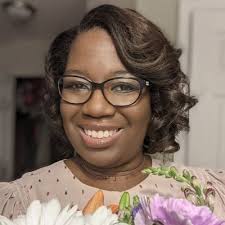 Nine PBS names Aja Williams chief content officer