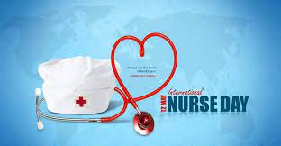 The theme for international nurses day 2020 is nursing the world to health. International Nurses Day