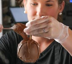 Tennessee Insuror May-June 2023 by Insurors of Tennessee