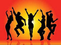 Happy birthday images for her. Happy Birthday Dance Version Youtube