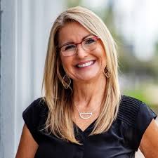 Thank you John Tate for your continued support of the Conway Public Schools  Foundation.