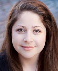 Nicole Bredeson's Instagram, Twitter & Facebook