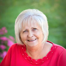 Sandra Lee Seeley Bigler obituary and life story