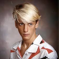 Kendall (@kitty_kattt_)